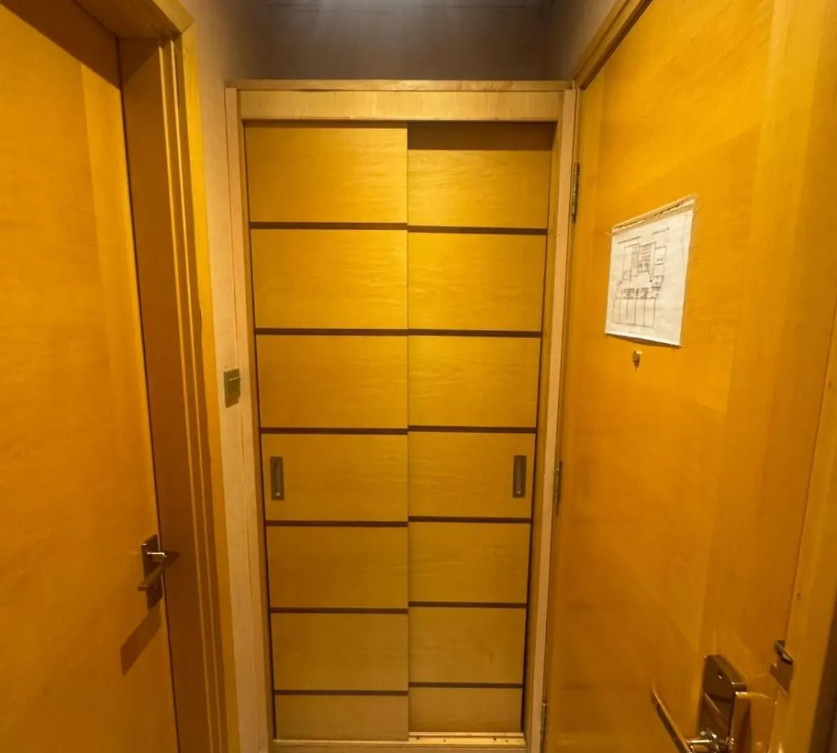 فندق الشهباء مكة Al Shahba Hotel Makkah