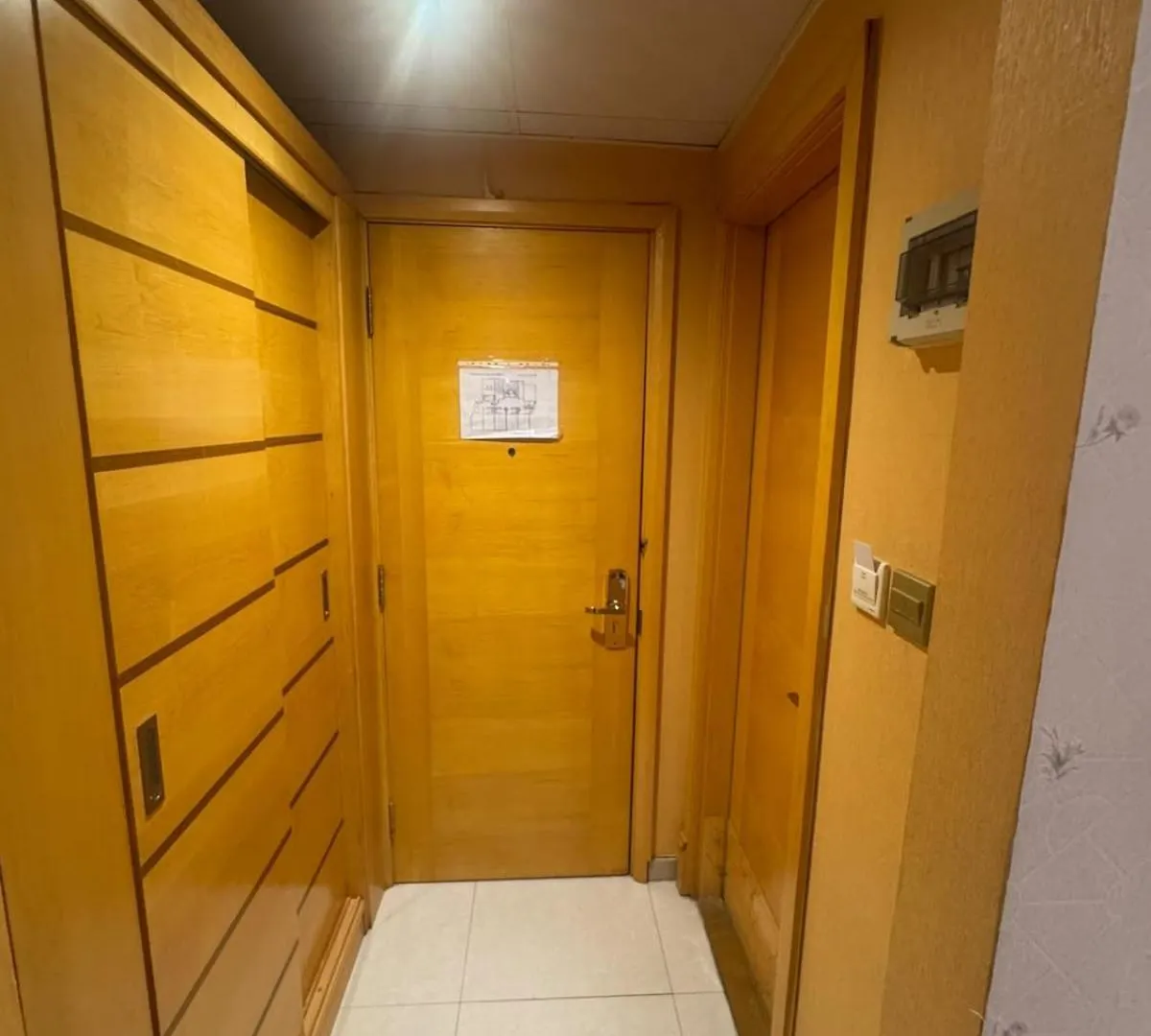 فندق الشهباء مكة Al Shahba Hotel Makkah