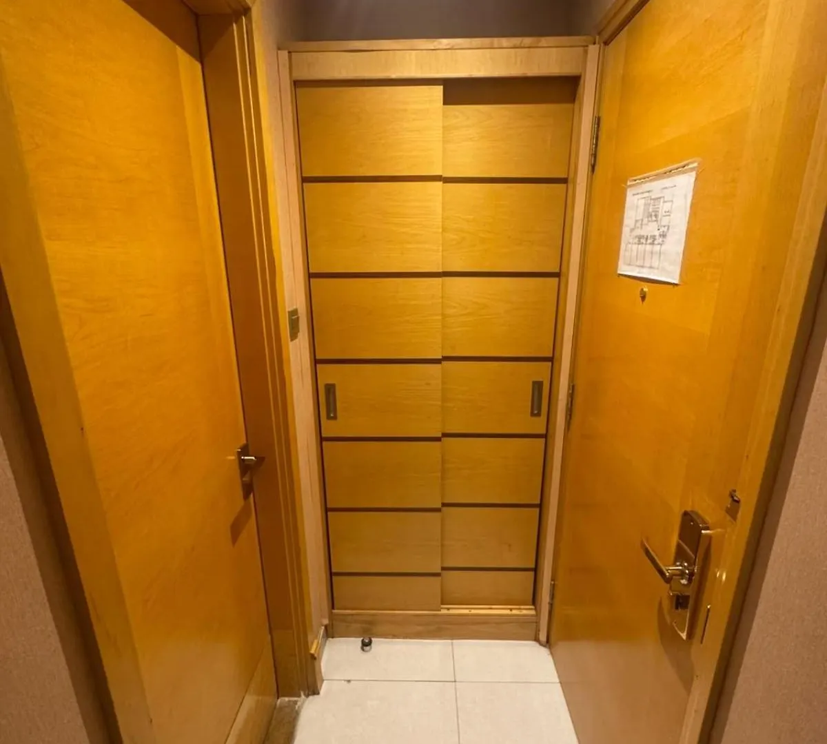 فندق الشهباء مكة Al Shahba Hotel Makkah Arab Saudi