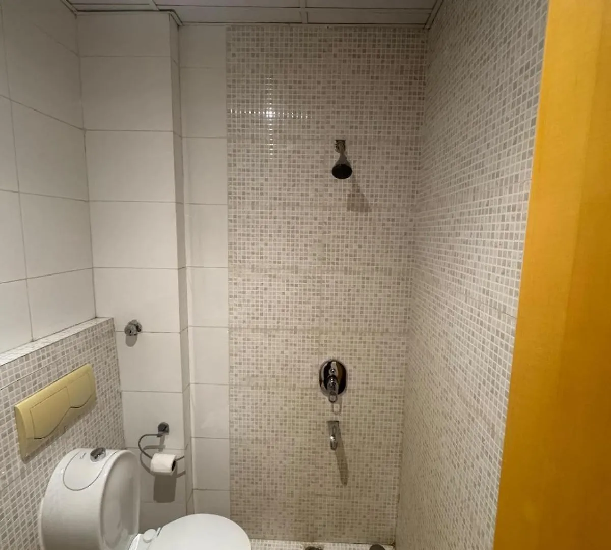 فندق الشهباء مكة Al Shahba Hotel Makkah